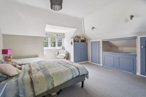 Photo 24- click for photo gallery